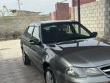 Daewoo Nexia 2013 года за 2 850 000 тг. в Туркестан – фото 2