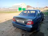 Daewoo Nexia 2013 года за 1 899 990 тг. в Актобе – фото 2