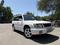 Subaru Forester 1998 годаүшін2 600 000 тг. в Алматы