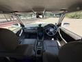Subaru Forester 1998 годаүшін2 600 000 тг. в Алматы – фото 10