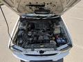 Subaru Forester 1998 годаүшін2 600 000 тг. в Алматы – фото 12