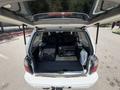 Subaru Forester 1998 годаүшін2 600 000 тг. в Алматы – фото 13