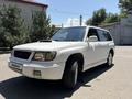 Subaru Forester 1998 годаүшін2 600 000 тг. в Алматы – фото 2
