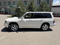 Subaru Forester 1998 годаүшін2 600 000 тг. в Алматы – фото 3