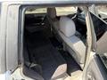 Subaru Forester 1998 годаүшін2 600 000 тг. в Алматы – фото 9