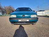 Volkswagen Passat 1991 года за 1 400 000 тг. в Алматы – фото 3