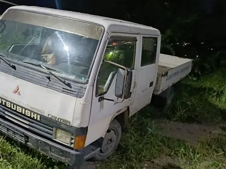 Mitsubishi 1994 года за 2 500 000 тг. в Алматы