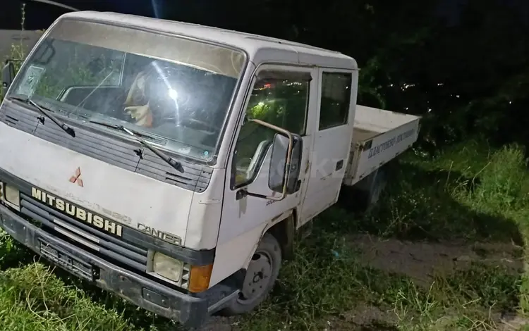 Mitsubishi 1994 года за 2 500 000 тг. в Алматы