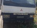 Mitsubishi 1994 года за 2 500 000 тг. в Алматы – фото 2