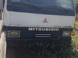 Mitsubishi 1994 годаүшін2 500 000 тг. в Алматы – фото 2