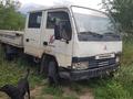 Mitsubishi 1994 года за 2 500 000 тг. в Алматы – фото 3