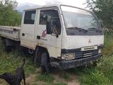 Mitsubishi 1994 годаүшін2 500 000 тг. в Алматы – фото 3