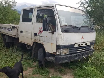 Mitsubishi 1994 года за 2 500 000 тг. в Алматы – фото 3