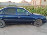 Opel Vectra 1993 годаfor480 000 тг. в Кызылорда – фото 2