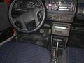 Volkswagen Golf 1991 годаүшін1 100 000 тг. в Шымкент – фото 7