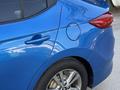 Hyundai Elantra 2016 года за 6 600 000 тг. в Кызылорда – фото 21
