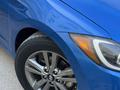 Hyundai Elantra 2016 года за 6 600 000 тг. в Кызылорда – фото 23