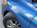 Hyundai Elantra 2016 года за 6 600 000 тг. в Кызылорда – фото 22