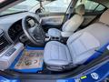 Hyundai Elantra 2016 года за 6 600 000 тг. в Кызылорда – фото 25