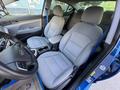 Hyundai Elantra 2016 года за 6 600 000 тг. в Кызылорда – фото 26