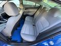 Hyundai Elantra 2016 года за 6 600 000 тг. в Кызылорда – фото 28