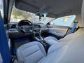 Hyundai Elantra 2016 года за 6 600 000 тг. в Кызылорда – фото 29