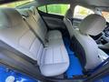 Hyundai Elantra 2016 года за 6 600 000 тг. в Кызылорда – фото 31