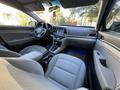 Hyundai Elantra 2016 года за 6 600 000 тг. в Кызылорда – фото 32