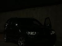 BMW X5 2005 годаүшін7 000 000 тг. в Шымкент