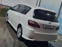 Toyota Ipsum 2007 годаfor3 800 000 тг. в Атырау