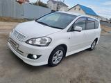 Toyota Ipsum 2007 года за 3 800 000 тг. в Атырау – фото 3