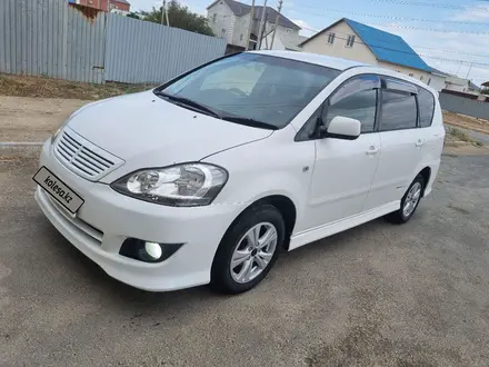 Toyota Ipsum 2007 года за 3 500 000 тг. в Атырау – фото 3