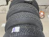 Зимняя резина Michelin за 350 000 тг. в Актобе