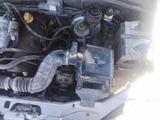 Chevrolet Niva 2004 года за 1 400 000 тг. в Актобе – фото 4