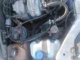 Chevrolet Niva 2004 года за 1 400 000 тг. в Актобе – фото 5