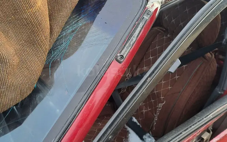 Nissan Sunny 1992 года за 500 000 тг. в Усть-Каменогорск