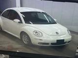 Носкат морда на Volkswagen Beetle за 46 000 тг. в Алматы – фото 3