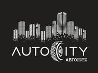 AUTOCITY в Костанай