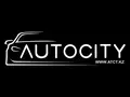 AUTOCITY в Костанай