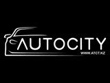 AUTOCITY в Костанай