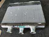 Радиатор печки на BMW e65.үшін30 000 тг. в Алматы