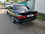BMW 525 1994 годаүшін1 650 000 тг. в Алматы – фото 4