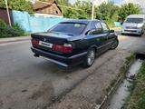 BMW 525 1994 года за 1 650 000 тг. в Алматы – фото 3