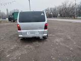 Mercedes-Benz Vito 1999 года за 3 400 000 тг. в Шу – фото 4