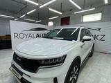 Kia Sorento 2024 годаfor18 500 000 тг. в Актау