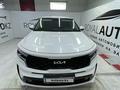 Kia Sorento 2024 года за 18 500 000 тг. в Актау – фото 2