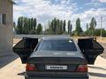 Mercedes-Benz E 230 1991 года за 1 450 000 тг. в Тараз – фото 4