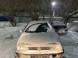 Volkswagen Golf 1993 годаfor1 300 000 тг. в Астана – фото 2