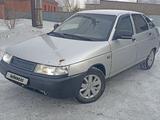 ВАЗ (Lada) 2112 2006 года за 800 000 тг. в Темиртау – фото 4