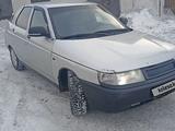 ВАЗ (Lada) 2112 2006 года за 800 000 тг. в Темиртау – фото 5